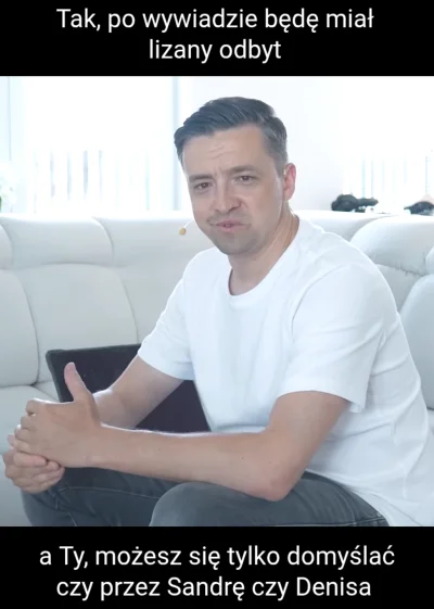 alljanuszx - #famemma