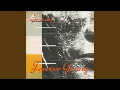 Lifelike - @TobiaszSuchy: