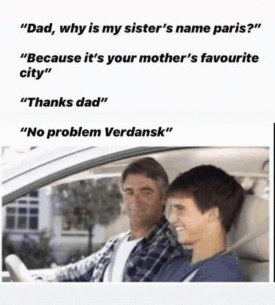 bambaleon - Jak wrazenia?
#callofduty #warzone #gry