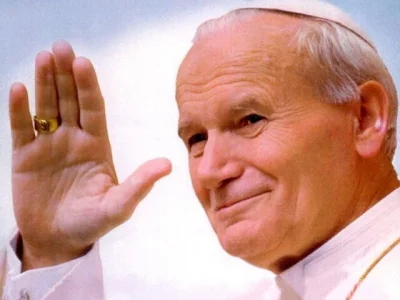 xiv7 - "Amerykańskie tankowce powietrzne które miały wspierać bombowce B-2 wyłączyły ...