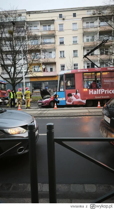 vivianka - @orzeszkiziemne i z drugiej strony