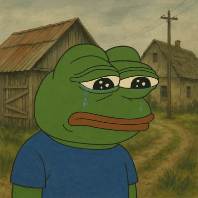 Sandevistan - Nigdy nie miałem szansy na posiadanie kolegów. Po szkole nie mogłem się...