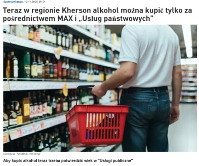 wshk - W krainie wszelakich wolności poziom wolności cały czas rośnie w przeciwieństw...