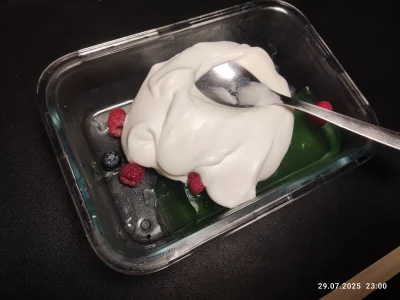 jmuhha - Od maja przytyłam 10 kg