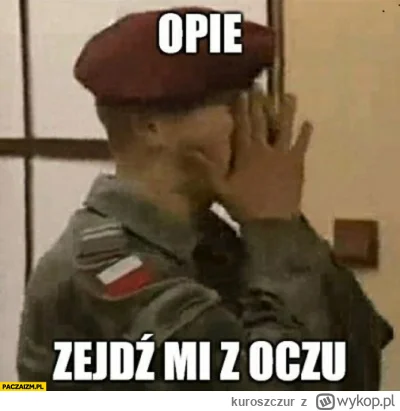 kuroszczur - @Misaka: