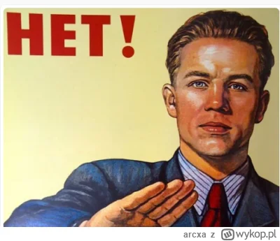 arcxa - @chico_lachowski: nie gadam z femonoidami