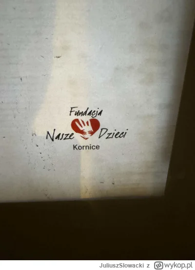 JuliuszSlowacki - Jak to jest że przed każdymi ostatnimi wyborami (a dokładnie na par...