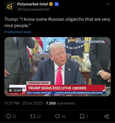 mleko3-2procent - Coraz ciekawiej 
#ukraina #rosja