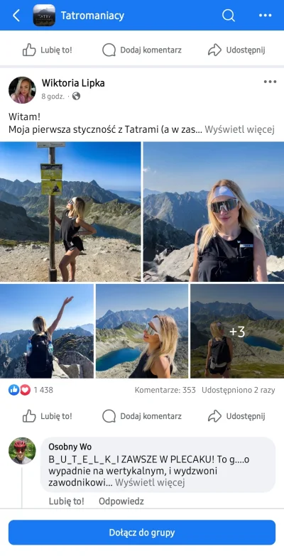 GdzieSoLody - @venomik: sprzed 8h