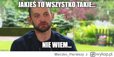 Mierzko_Pierwszy - #rolnikszukazony