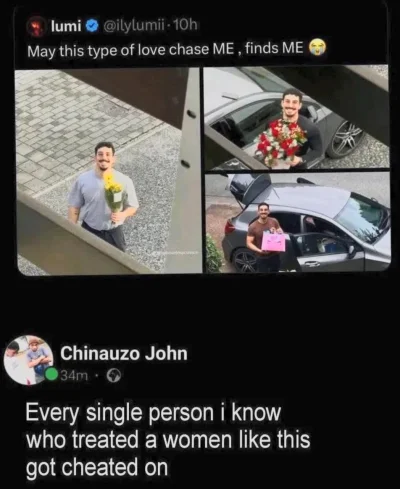 Atreyu - @emilch123: super mirku ( ͡°( ͡° ͜ʖ( ͡° ͜ʖ ͡°)ʖ ͡°) ͡°)