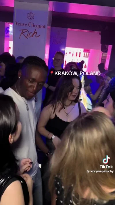 programista30k - Tańce hulańce w #krakow
#p0lka #szarpankizzyciem #przegryw #logikar...