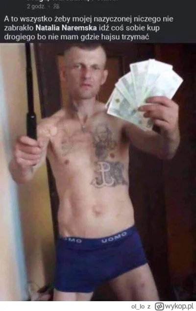 ol_Io - #humorobrazkowy #zwiazki