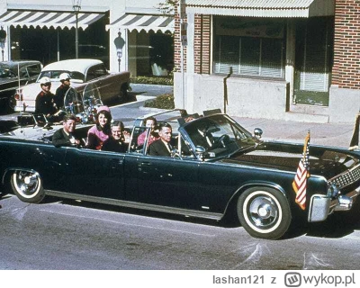 lashan121 - #mecz ahhh te Lincolny, zawsze będą mi się źle kojarzyć