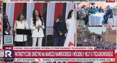 bgb1 - @Przegrywex: samo gęste ( ͡° ͜ʖ ͡°)