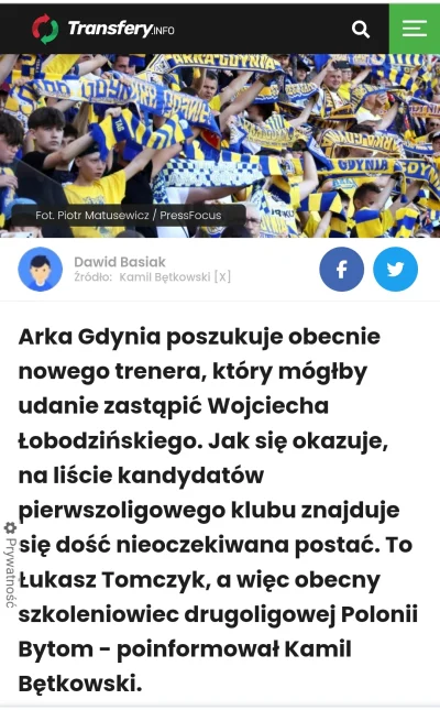 umorusanywkale - #mecz @PucamIzMercedesa nie no przesada, wiedz że wolę żeby Polonia ...