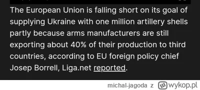 michal-jagoda - @LordOmega: https://euromaidanpress.com/2023/11/14/borrel-eu-could-ac...