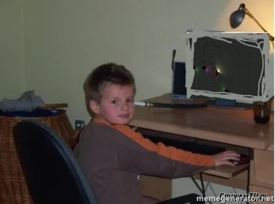 KonTrojanski6-10-21 - @maciej-wlos: research Konopa, to były jakieś małolaty z discor...