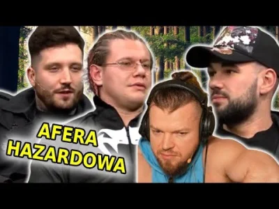 marcinek23 - wasz idol rybson uwierzył szymolowi że zarabia 1.5 mln euro miesięcznie ...