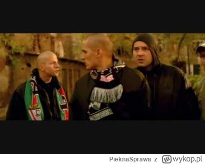 PieknaSprawa - @Rad-X: