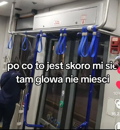 penkroff - #przegryw