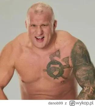 danob99 - @Mein_Kraft: @HighIQ69 
Czemu się z tego nie śmiejecie? Nowy ekspert Prezyd...