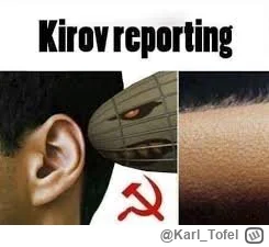 KarlTofel - @JurajskiWedrowiec: @voov100