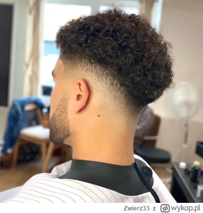 Zwierz33 - @Runaway28: Ale 25 to spoko mi sie wydaje, tylko tam pewnie jeszcze napiwe...