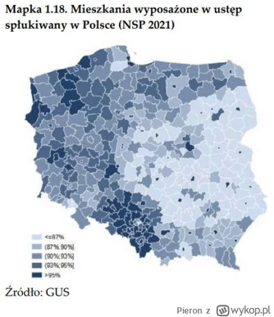 Pieron - @nowyjesttu ja tam widzę zabory. Z tego co ostatnio sprawdzałem to raczej ni...
