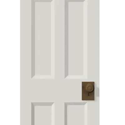 prorok_ezekiel - #przegryw