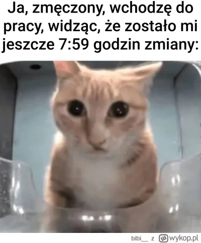 bibi__ - Miłego dnia w kołchozie ʕ•ᴥ•ʔ
#pracbaza #praca #memy #humorobrazkowy