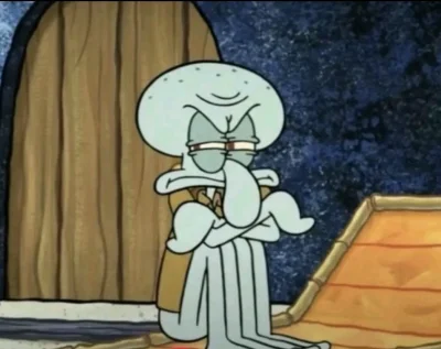 tomasz_mazur - Ja kiedy ochroniarz tagowy wspomina o tym jaką ma lekką pracę

#przegr...