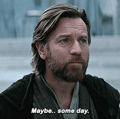 Alyattes - @Bartekc7: Gratuluję wiedzy, wyczucia rynku, szczęścia i zgromadzonego kap...