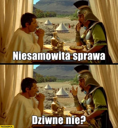 nieumieminwestowac - @kukuryQ: