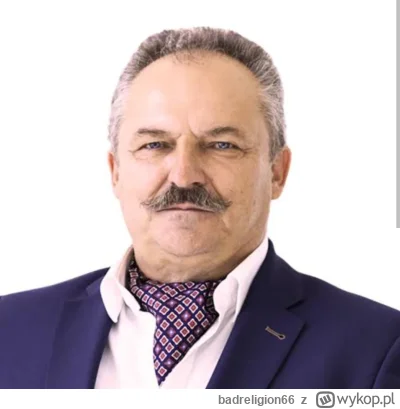 badreligion66 - #wojna No nic, trzeba do wieczora czekać aż Janusz nam wszystko uplas...