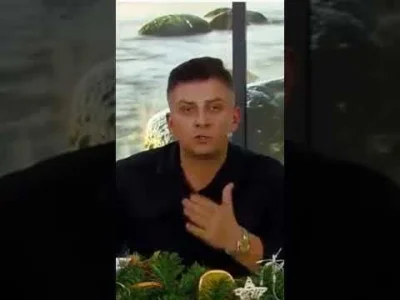 Wielka-Polska-Betonowa - @C233: krótki poradnik, wykonaj, wróć i powiedz czy pomogło