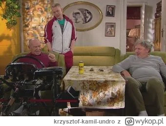 krzysztof-kamil-undro - @maria_kiribati: Gran Turismo