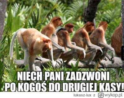 lukasz-lux - #konkursnanajbardziejgownianymemznosaczem  #biedronka