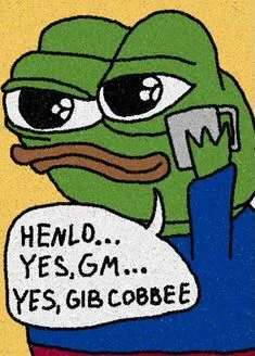 JestemZmarnowanymZyciemJacka - GM!
#frenpill