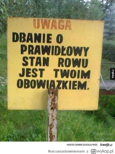 Noicozezebowniemam - >ja zaraz umyje ją i położę do łóżka xd

@girlsjustwannahavefun: