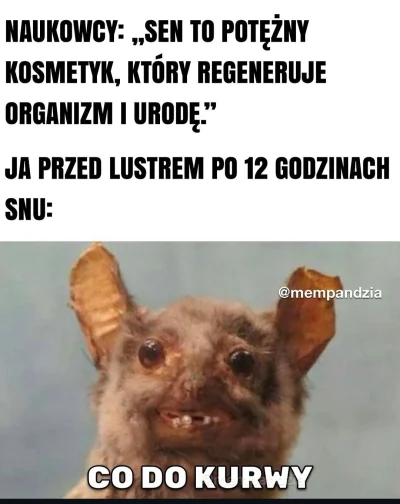 ElenaRain - ( ͡° ͜ʖ ͡°)

 #heheszki