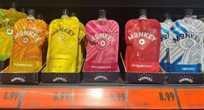 Nighthuntero - Jeśli to pamiętasz to znaczy, że miałeś zajebiste dzieciństwo
#heheszk...