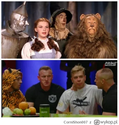 C.....7 - @bizzi0801: pozytywny pniak na zawsze w serduszku