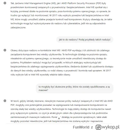 FunWorld - @VanGogh: