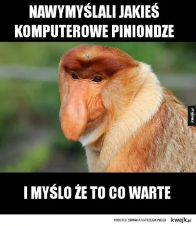 Robertuss - @MilionoweMultikonto: