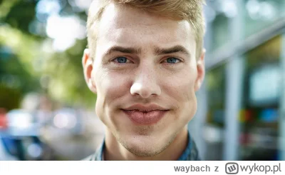 waybach - Wy tak serio się jąkacie podczas zamawiania czegoś w maku i nigdy nie trzym...