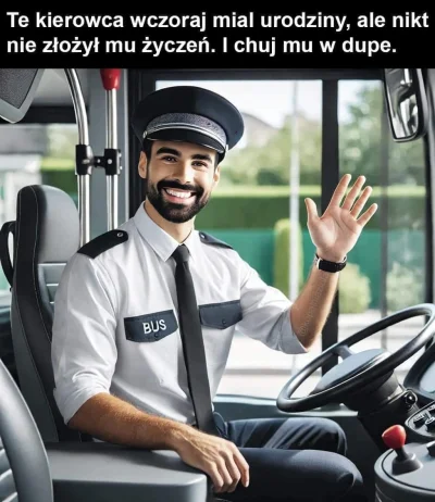 T.....r - #grazynaintelcore #grazynacore #ai #humorobrazkowy #heheszki
Polecam tag #g...