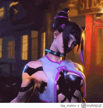 big_mateo - @XKHYCCB2dX jedyna Koreanka warta uwagi: