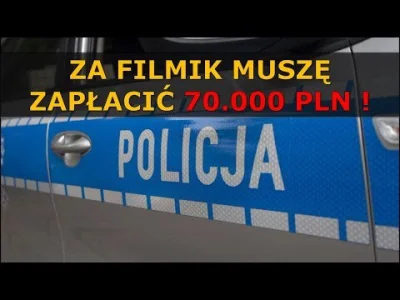 biskup2k - Jeden z polskich youtubowych mechaników nagrał film partackiej regeneracji...