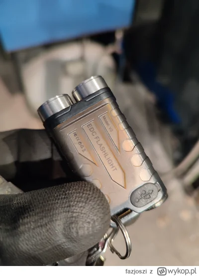 fazjoszi - @Homunculuszhejtowannabe_oskarek